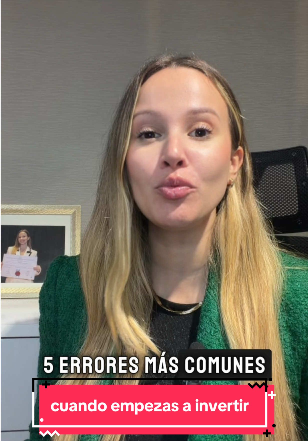 @Maca en el Mercado