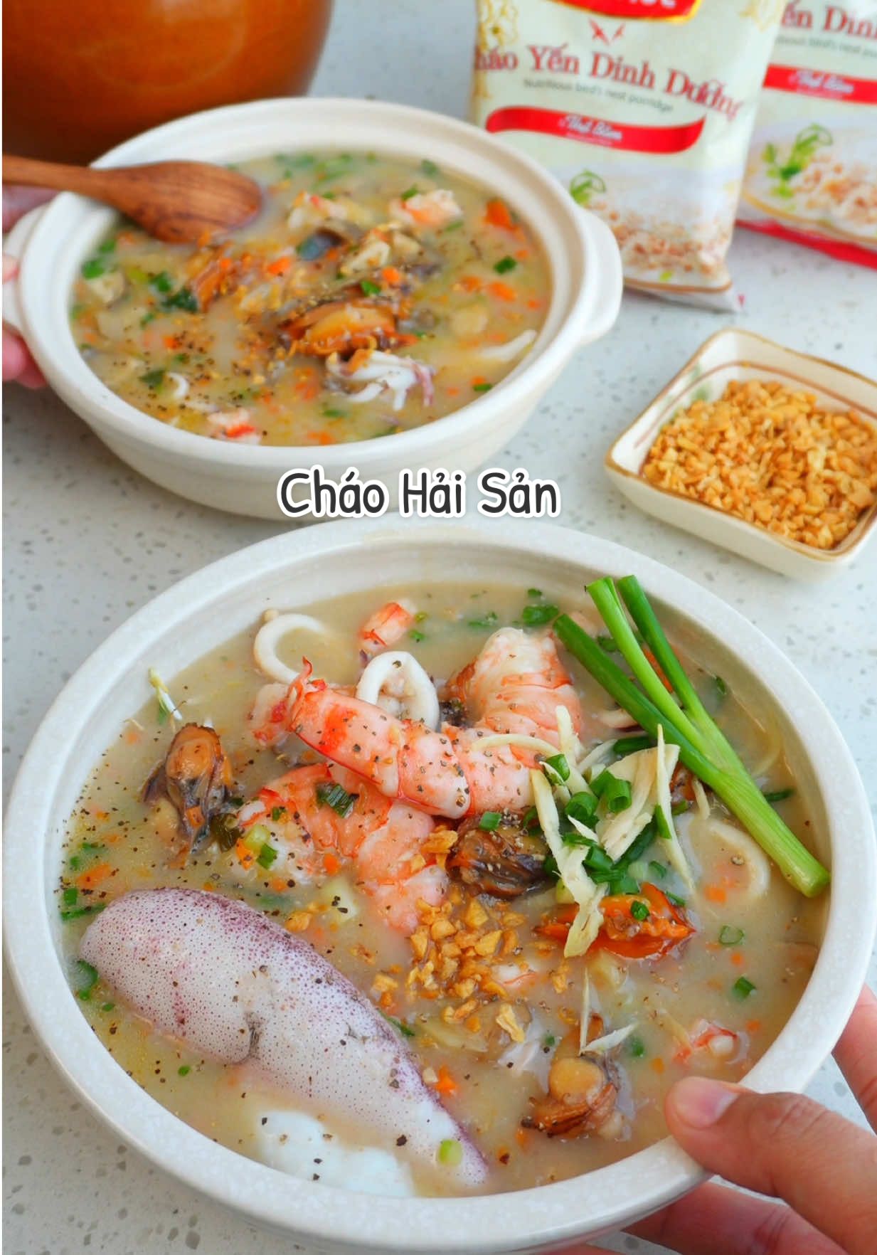 @Bon đ&acirc;y n&egrave;