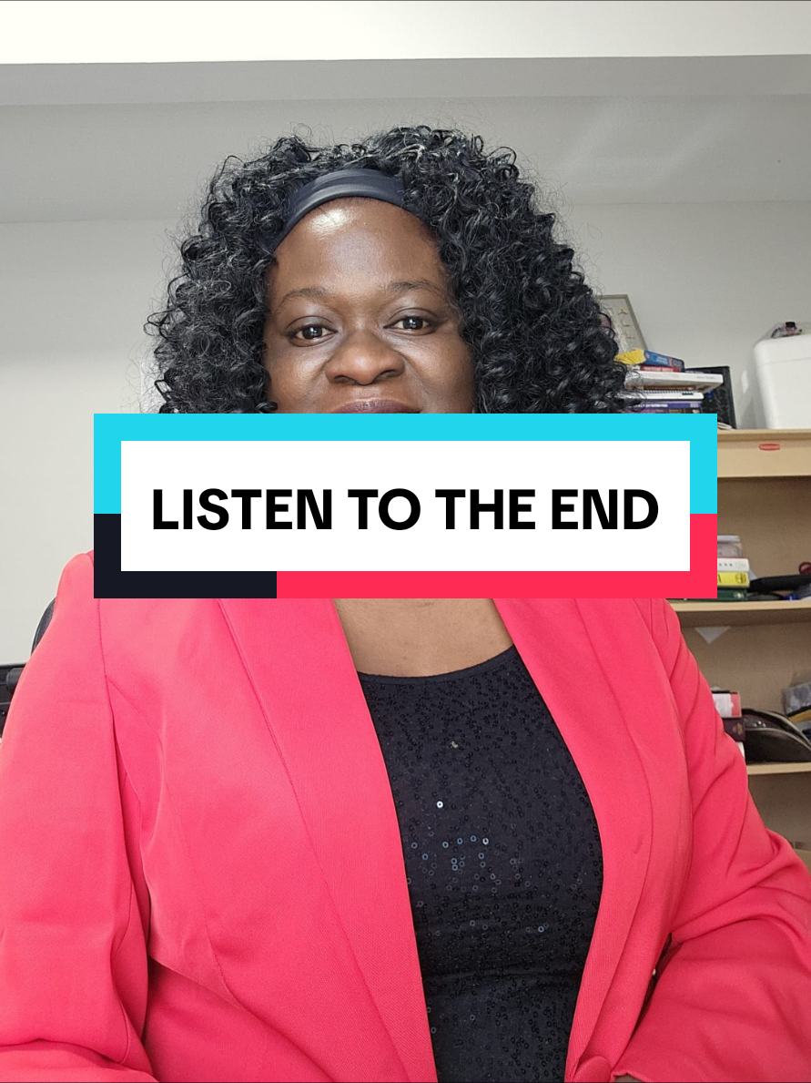 @Yemisi🇨🇦-JOIN MY TIKTOK LIVE