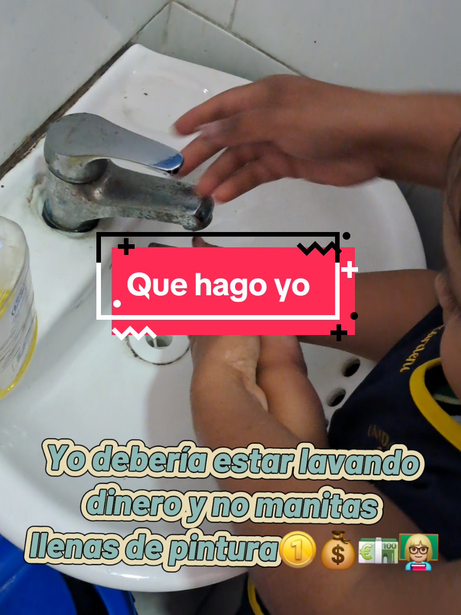 @Miss Priscila