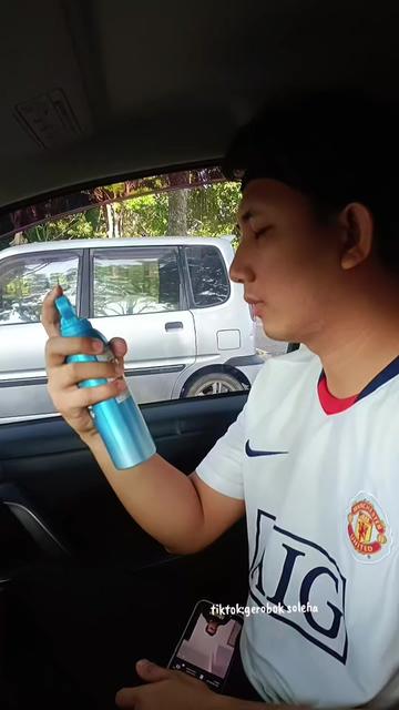 @Gerobok soleha