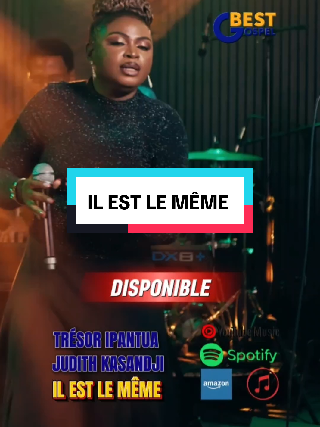 @𝘽𝙀𝙎𝙏 𝙂𝙊𝙎𝙋𝙀𝙇
