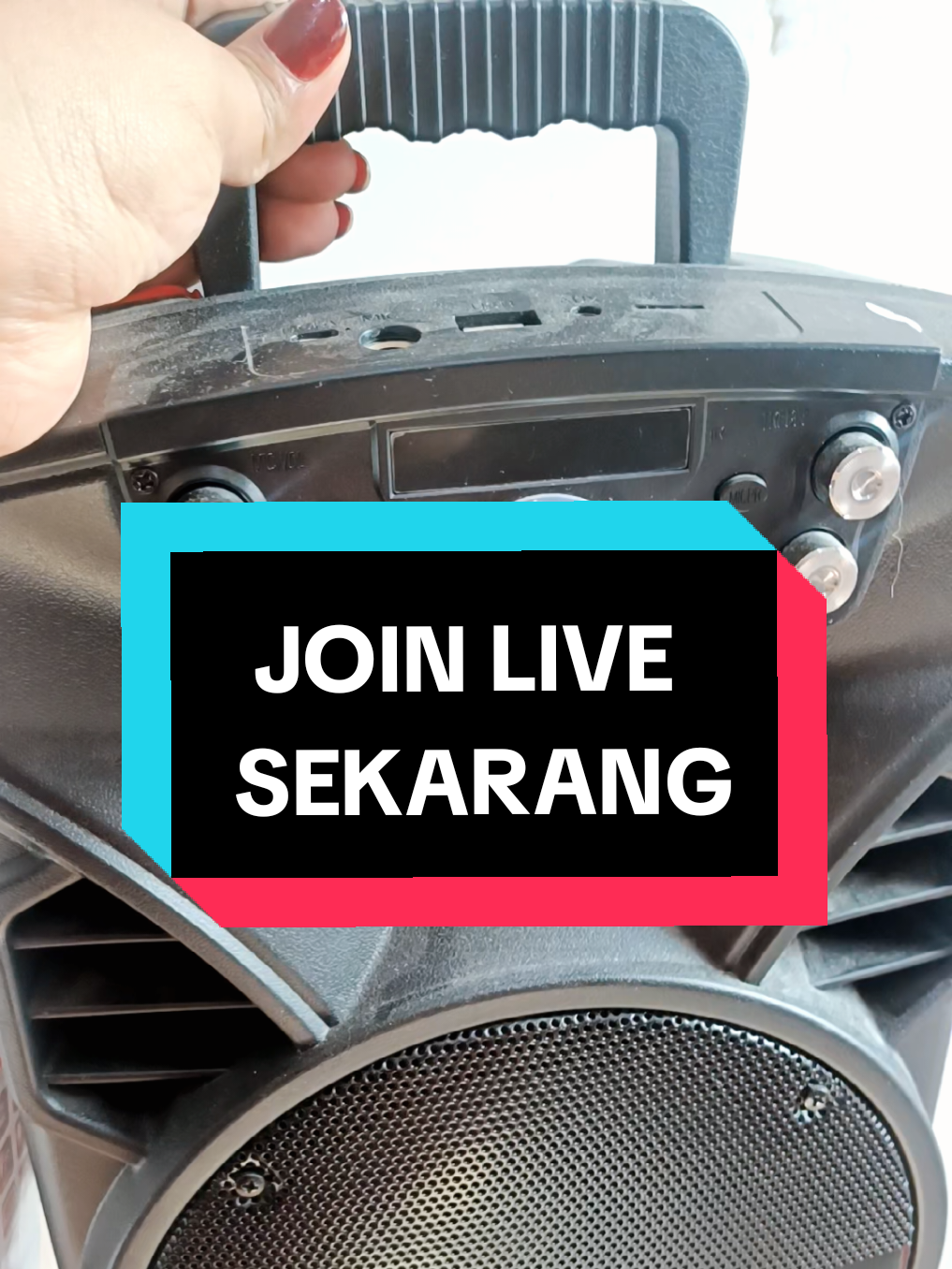 @Sehati Online