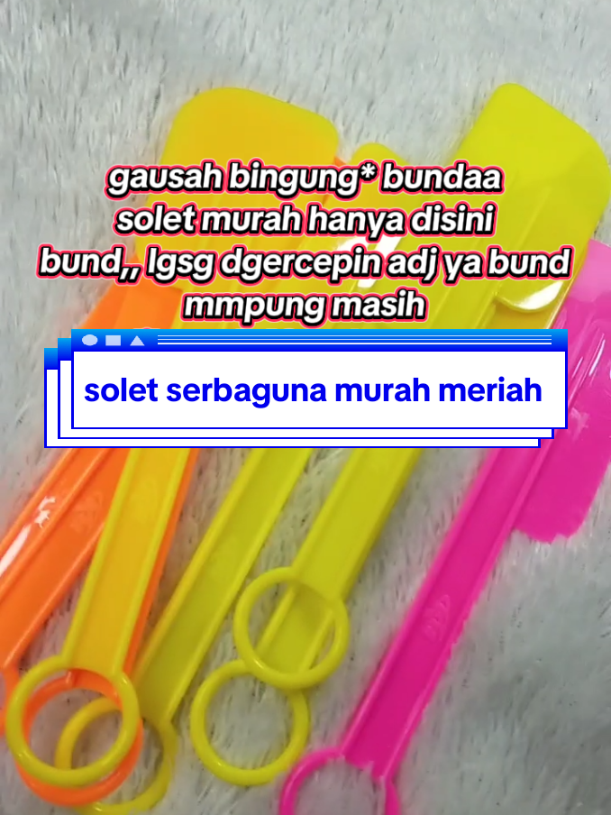 @Alisha.store1