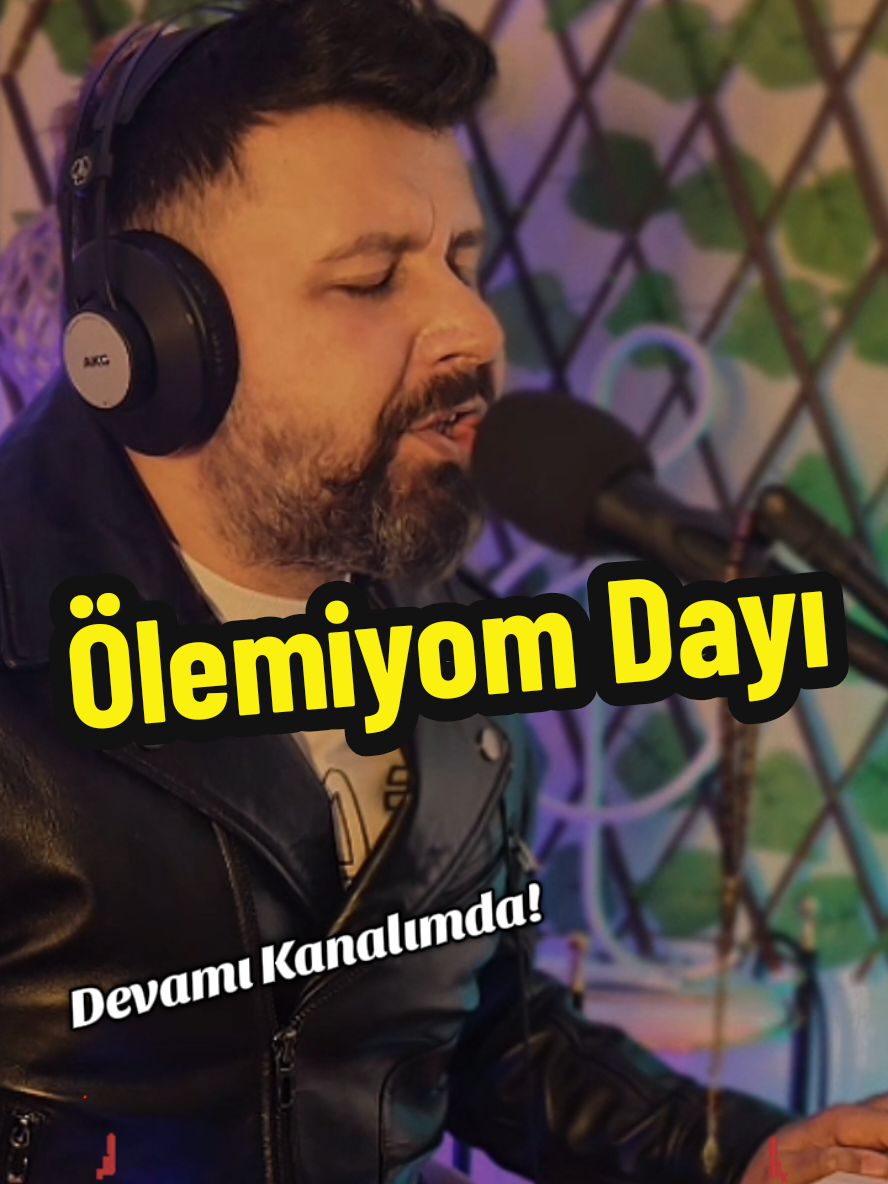 @🎙MEVL&Uuml;T TAŞPINAR💎