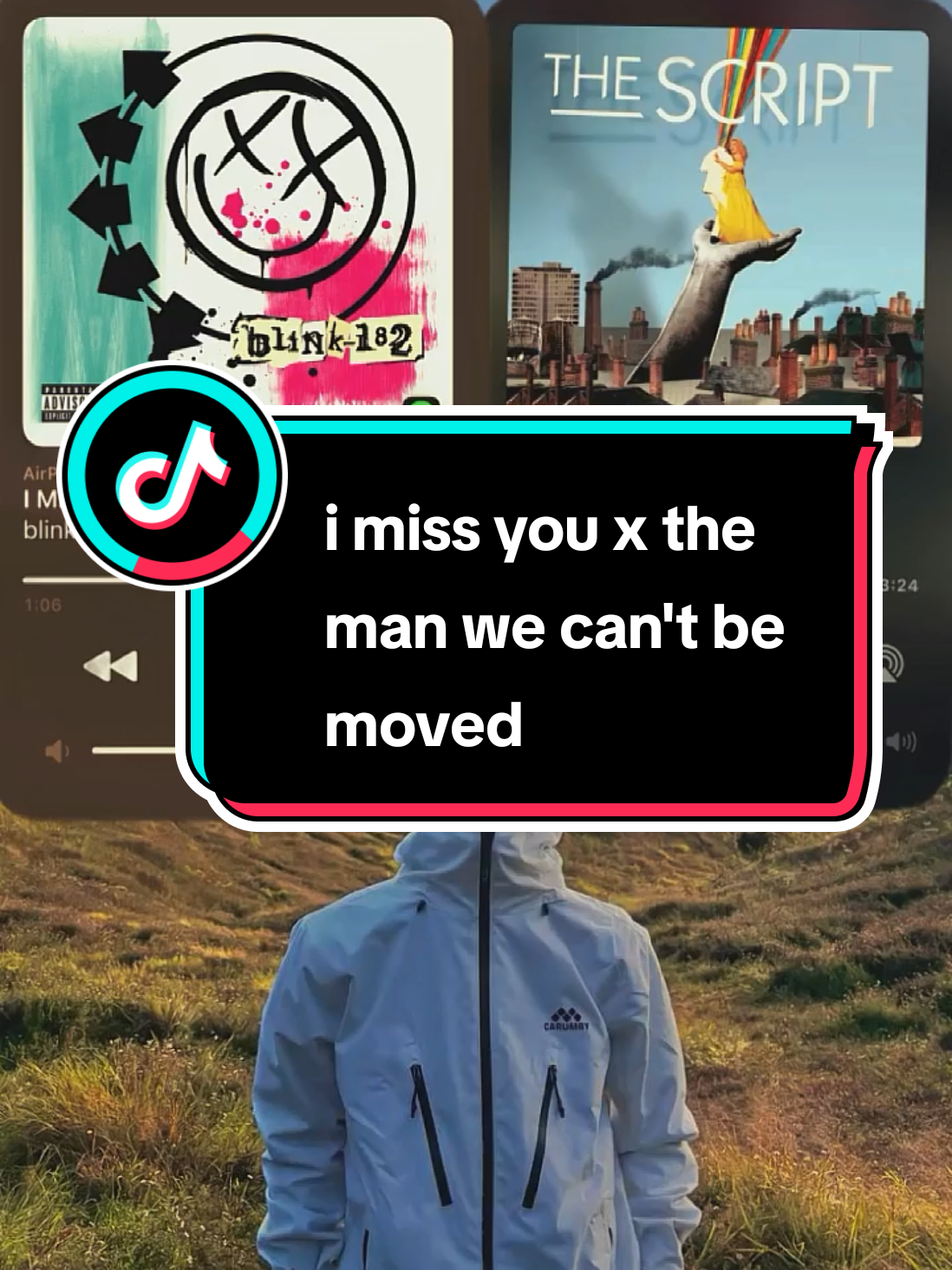 @Leo Capcut