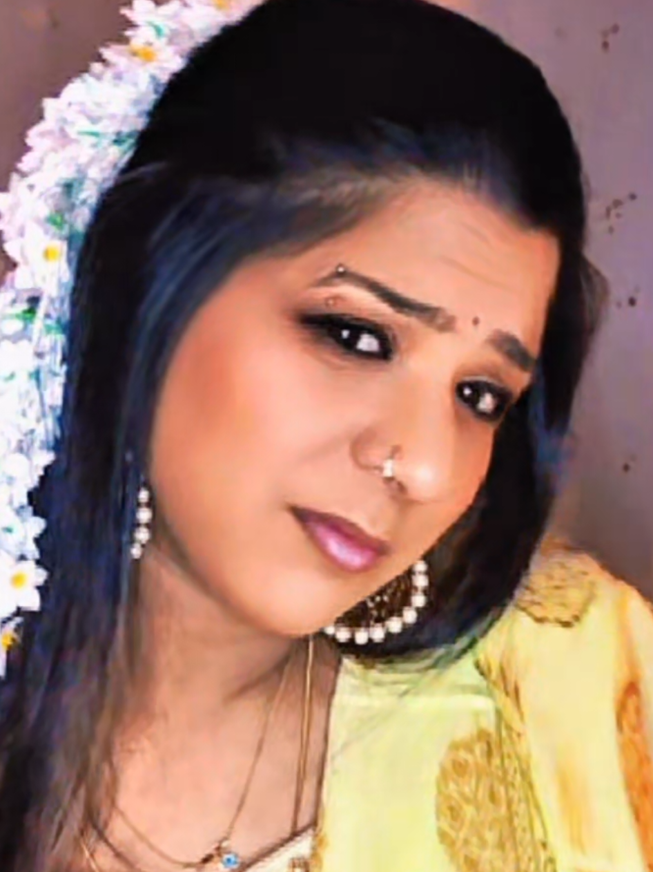 @KamaleetaS