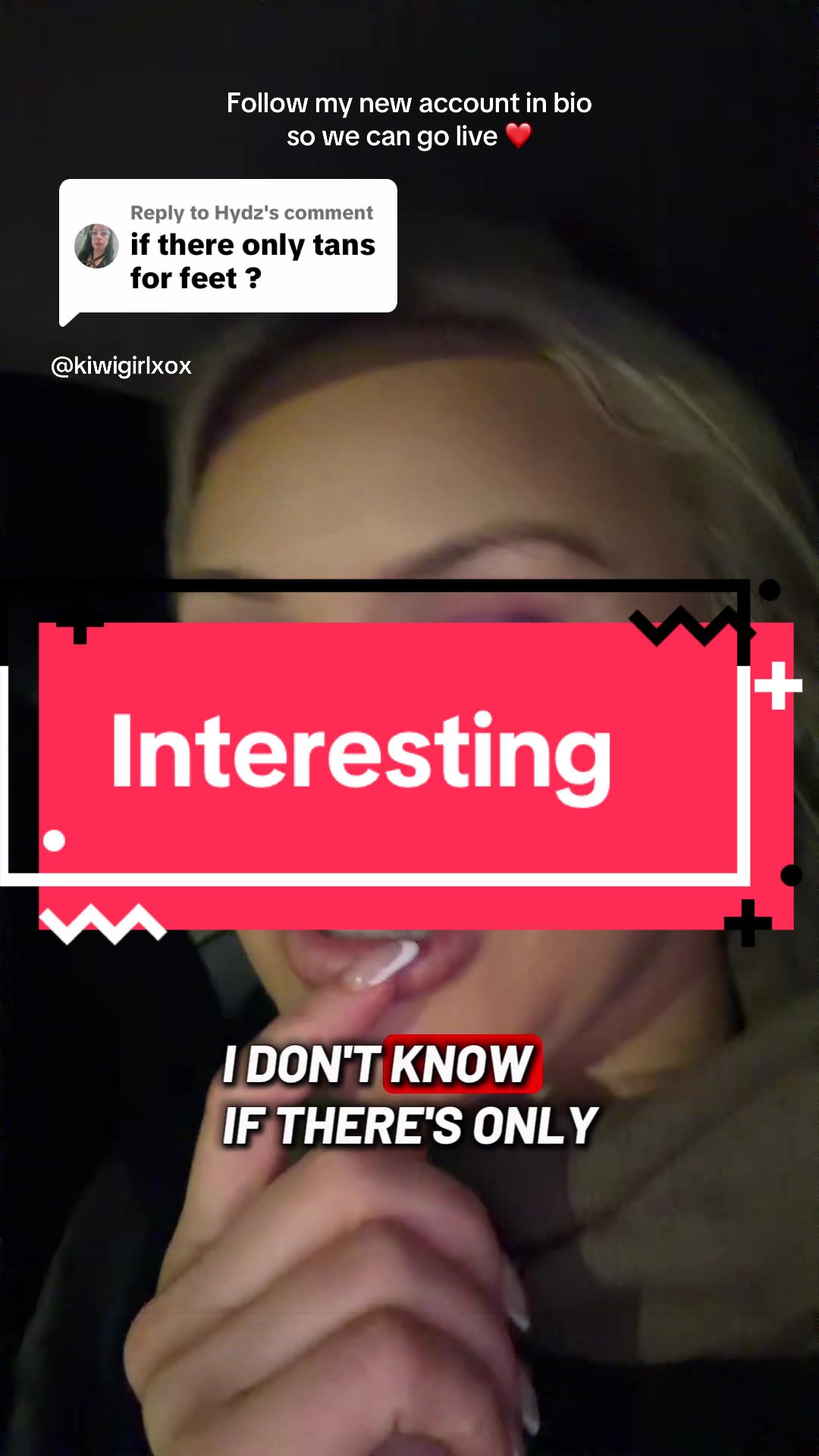 @Kiwigirlxox