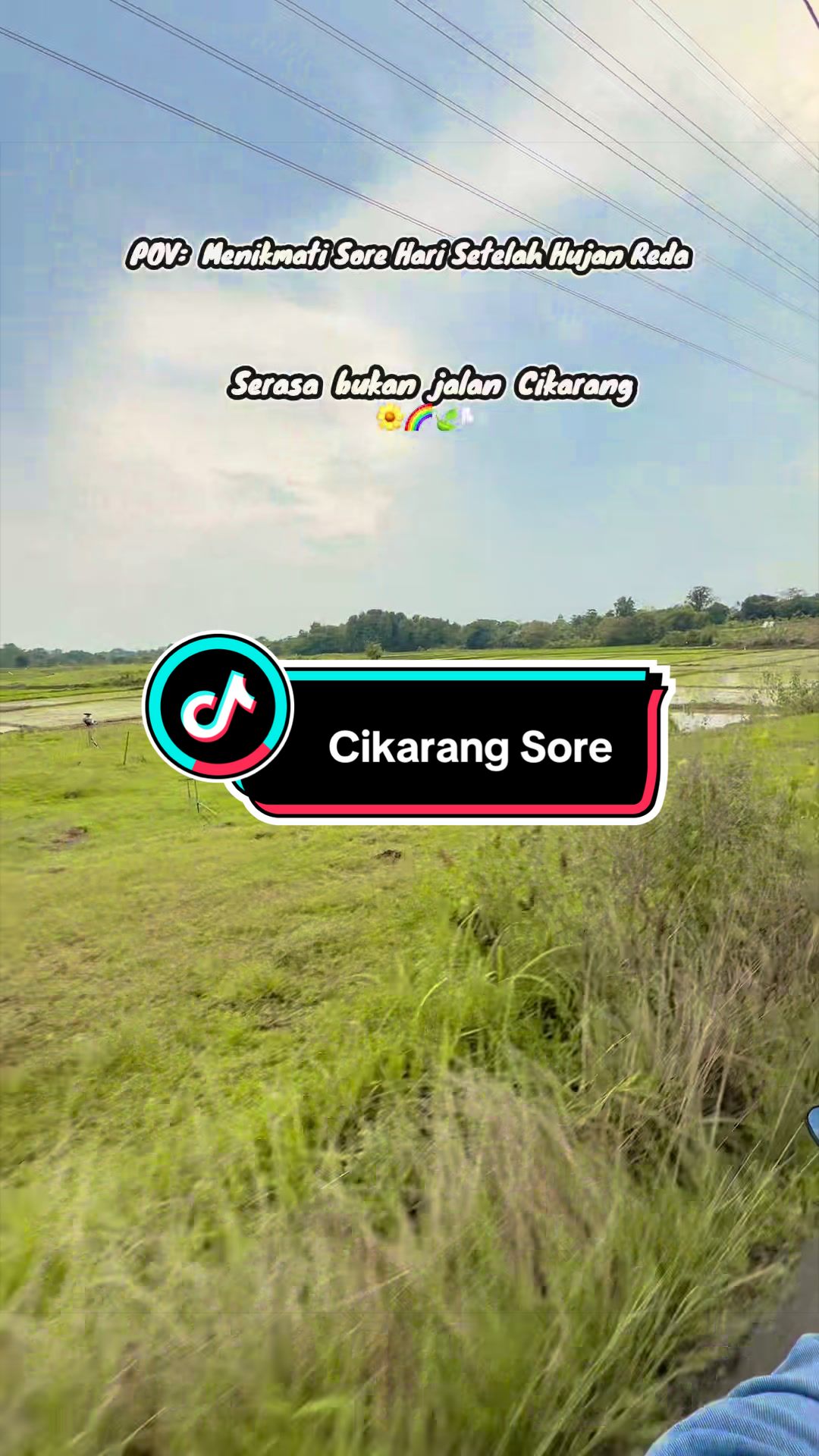 @BundanyaKakaAbang