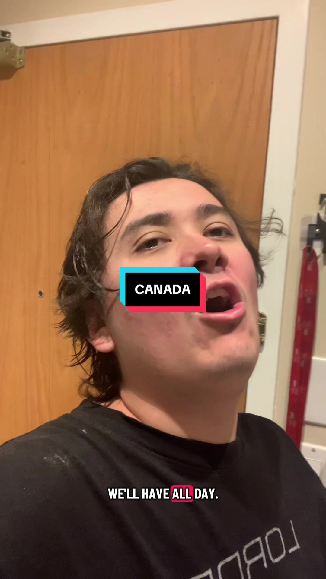 @Andrew Uyeno