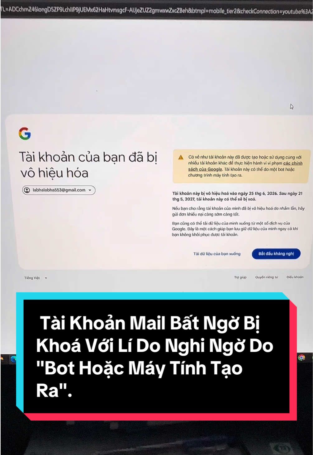 @Dũng Gờ Mai