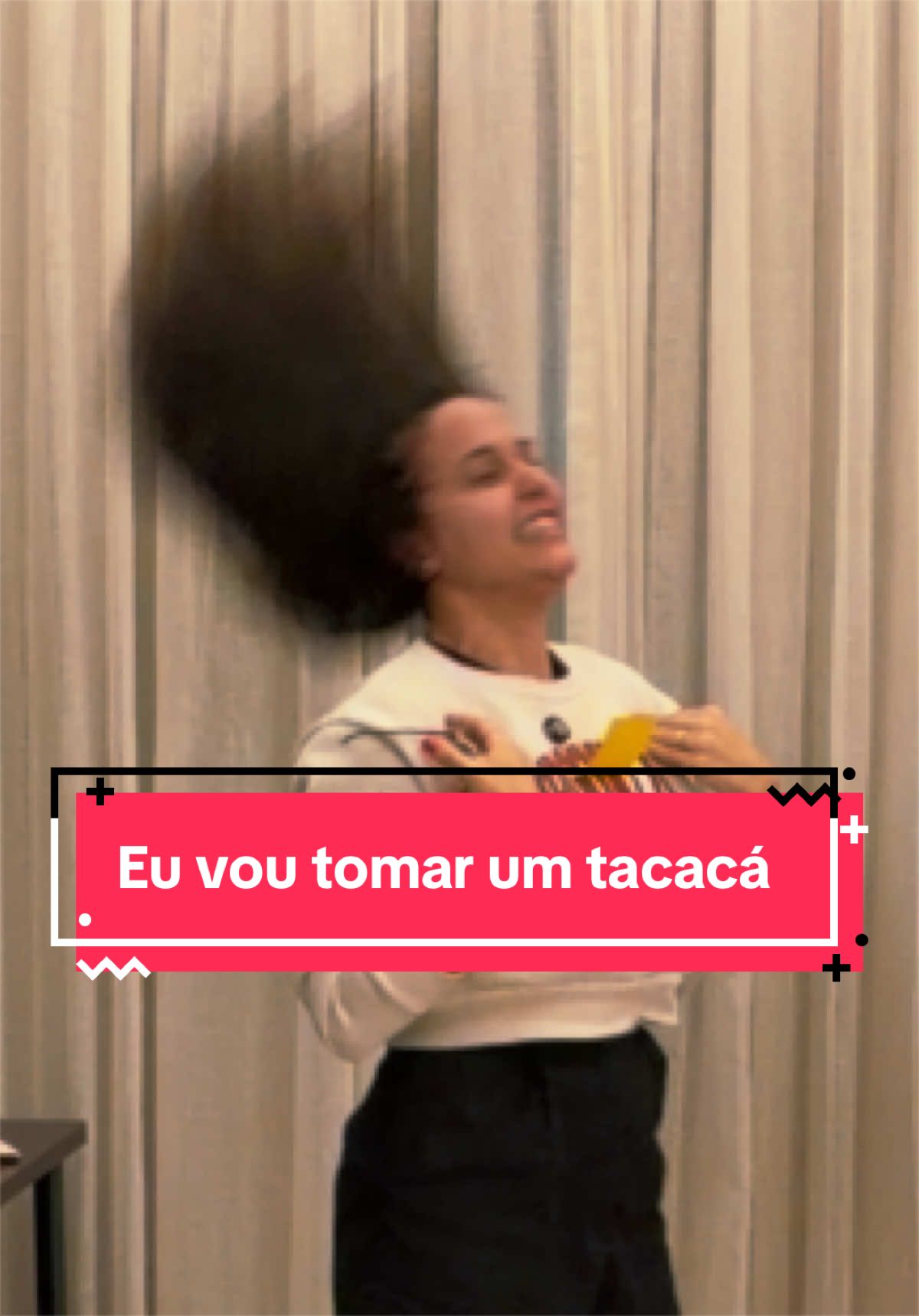 @Luiz & Letícia