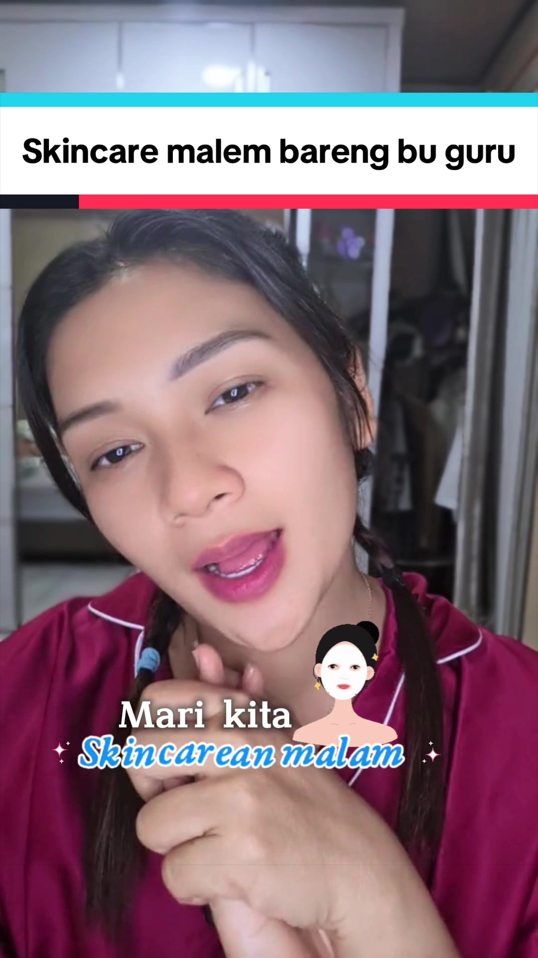 @Skin Solutionist