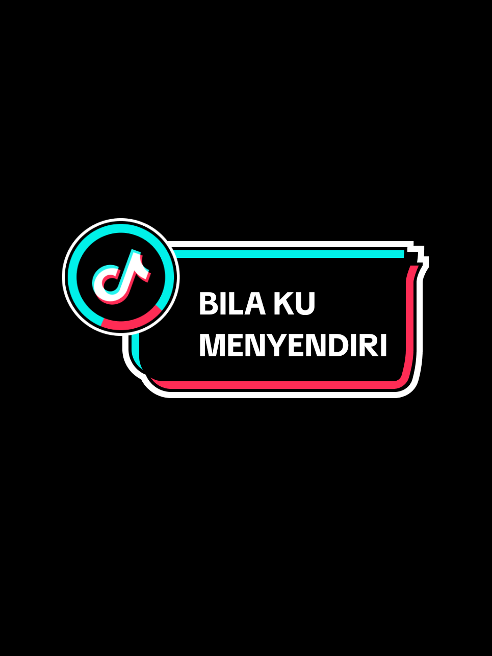 @RATUKONTEN✅️
