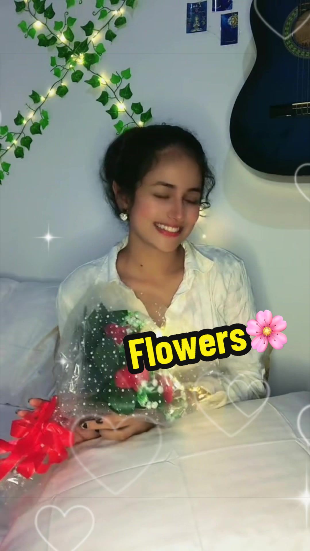 @_Rishel Tashiya🪬🧿_