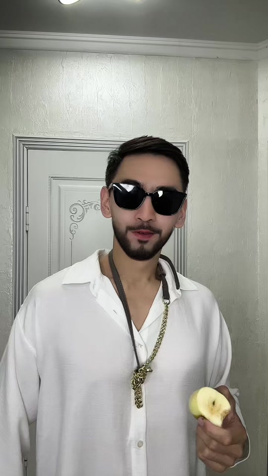 @𝐊𝐔𝐀𝐍𝐘𝐒𝐇𝐀𝐑𝐓𝐈𝐒𝐓𝟎𝟏