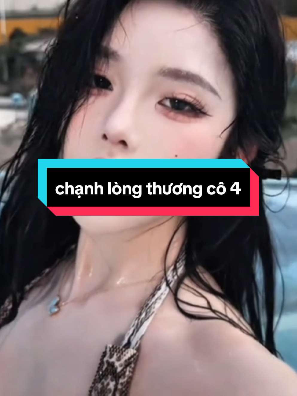 @🎶𝙆𝙚𝙣𝙎𝙥𝙚𝙚𝙙🎶