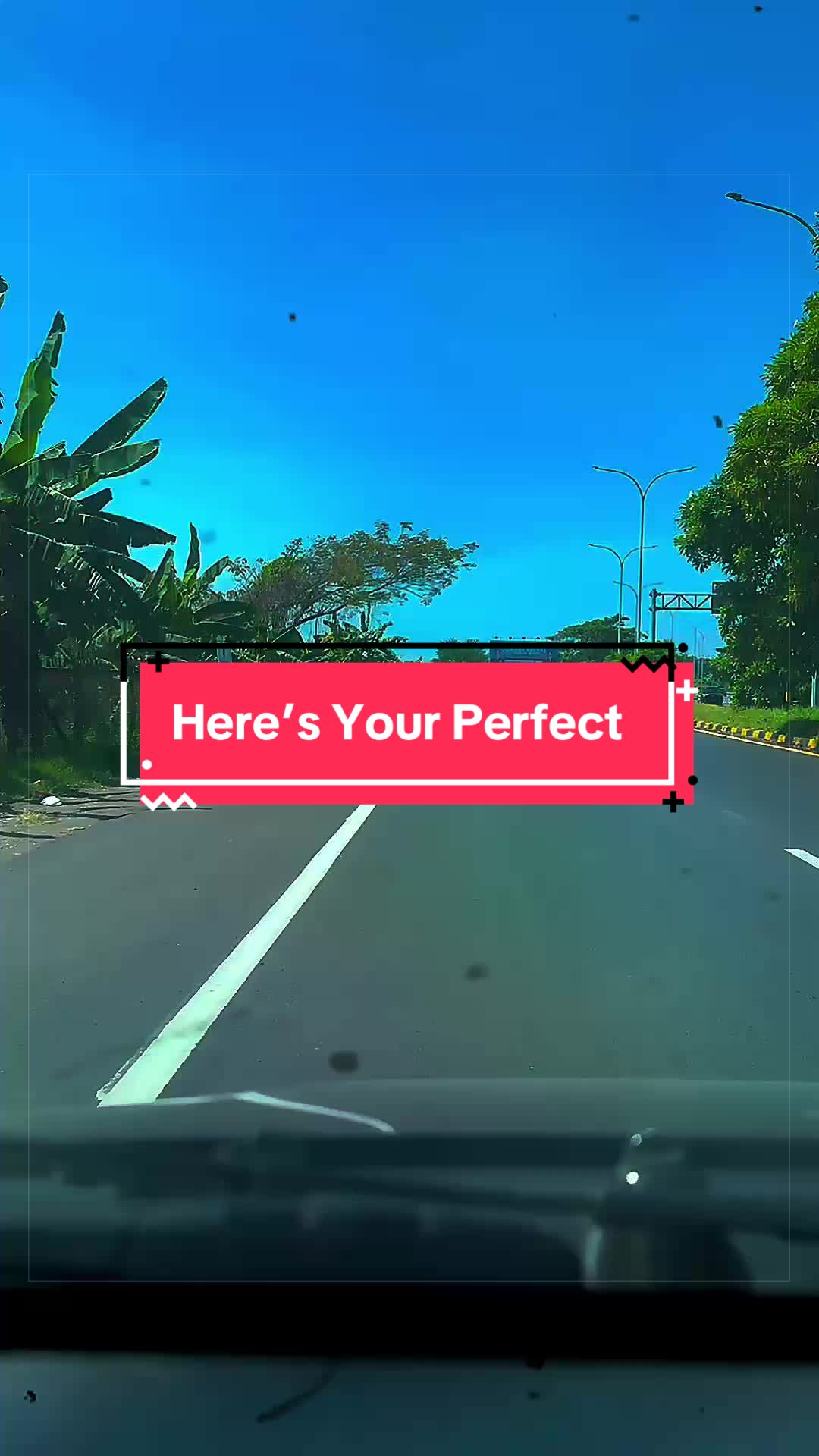 @I.V.O.N 🇮🇩