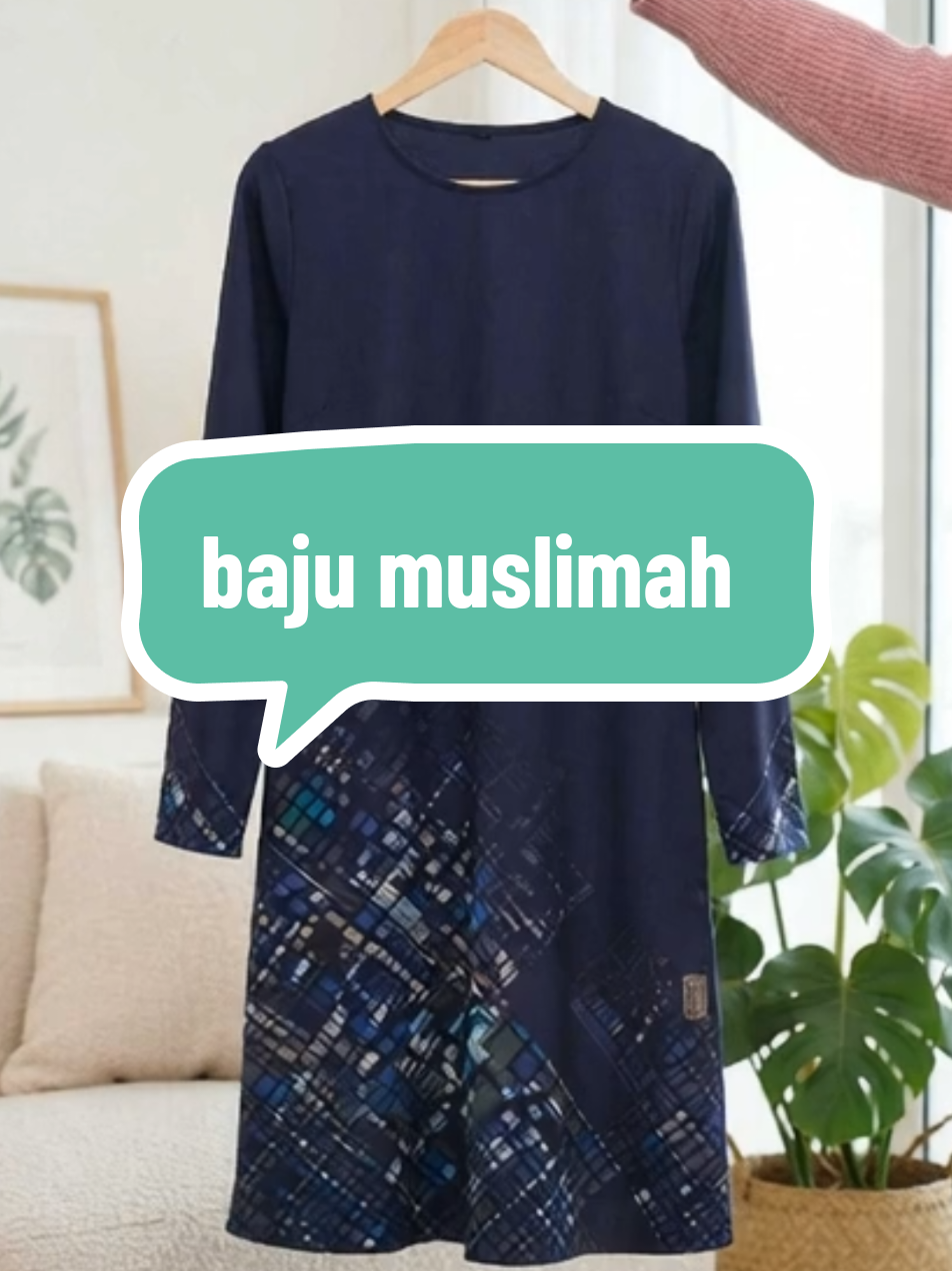 @Bunga Bakawali