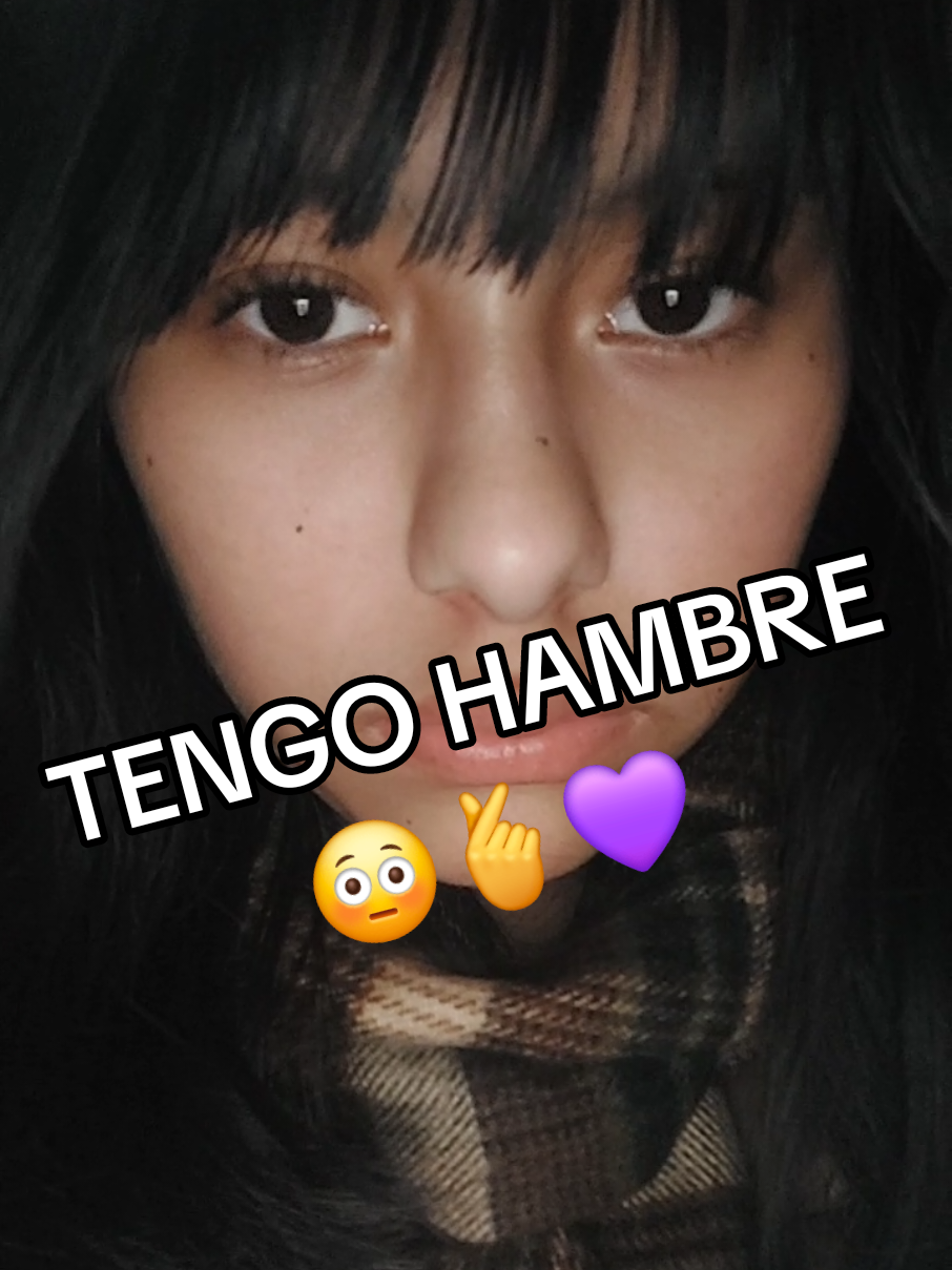 @★♱~Izzy~♱★