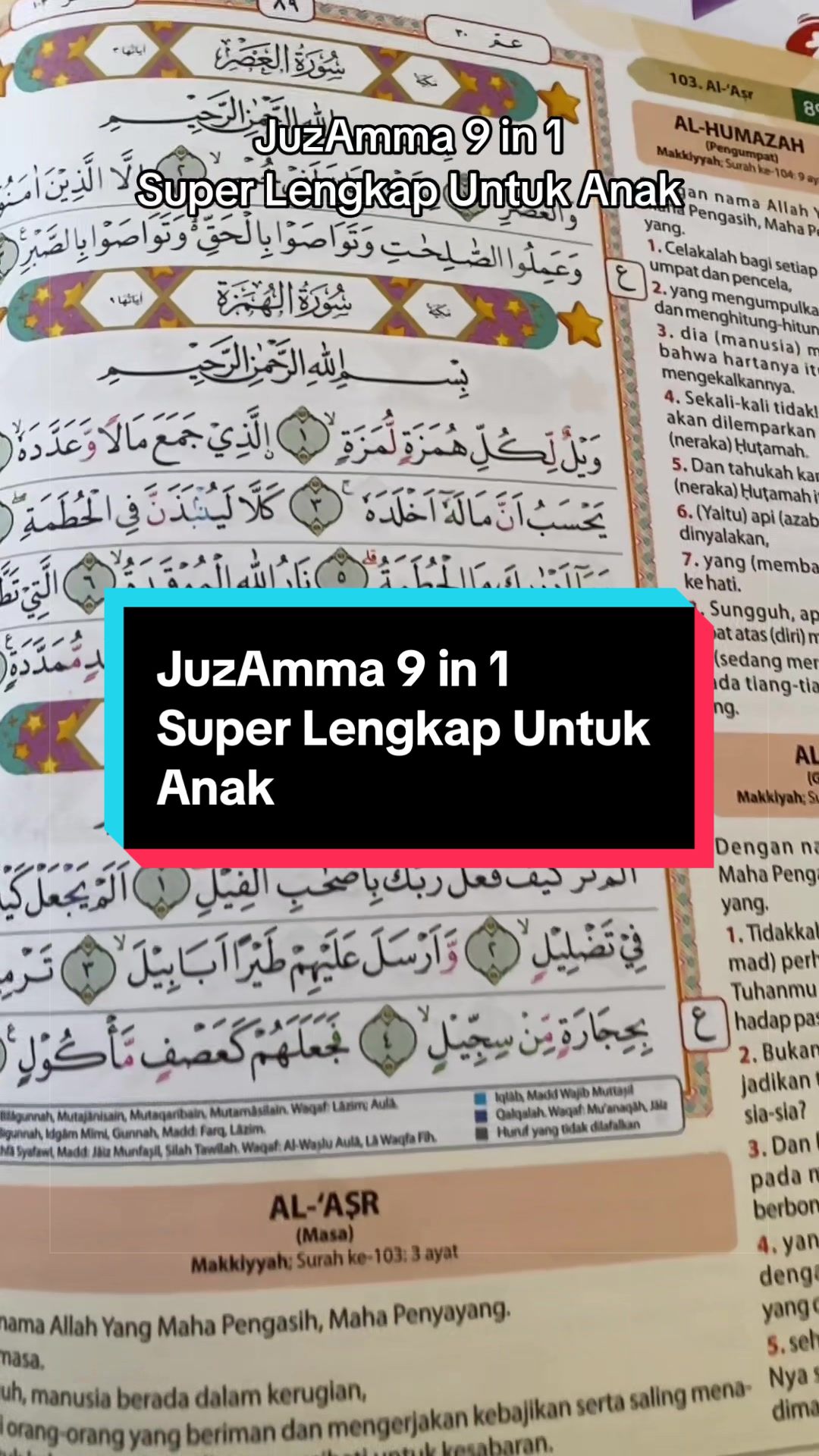 @Apoteker Suci