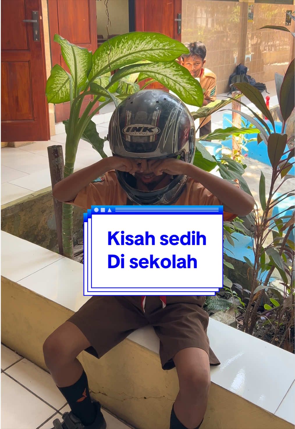 @Pak Guru Gemoy
