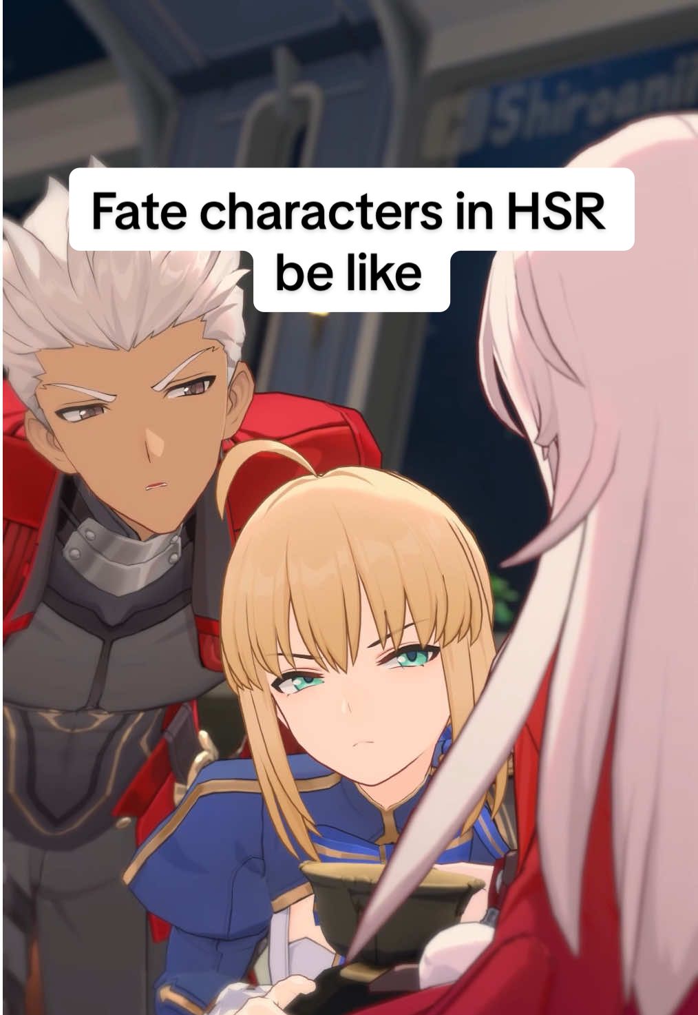 @shiroanii