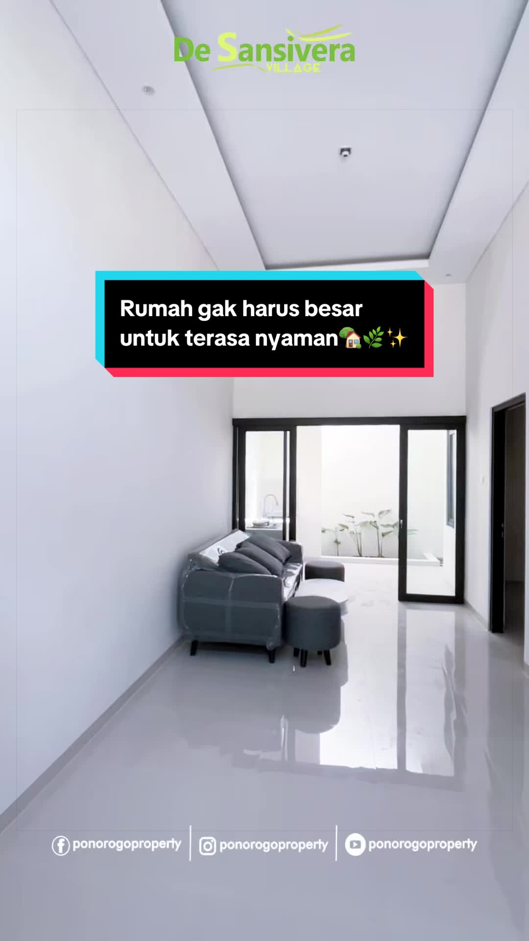 @ponorogoproperty