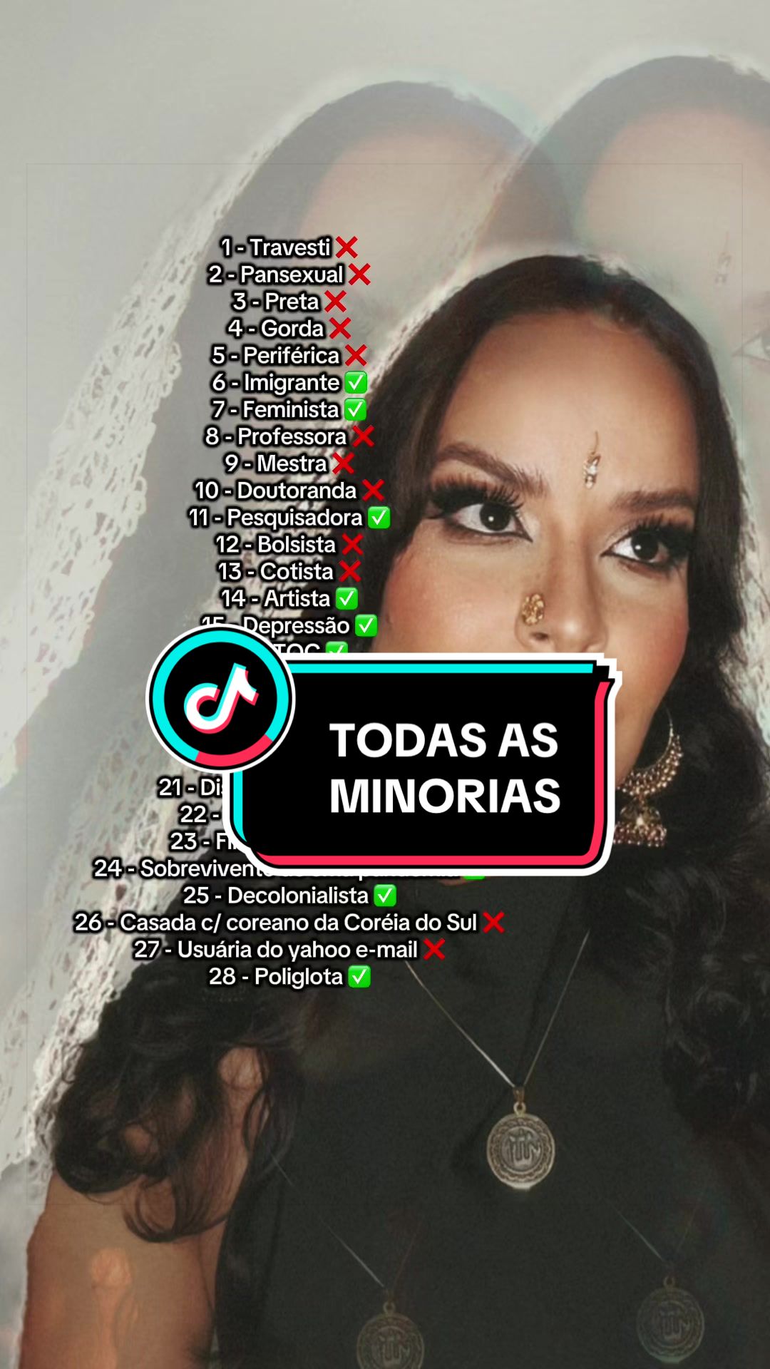 @TÁYRA SODI