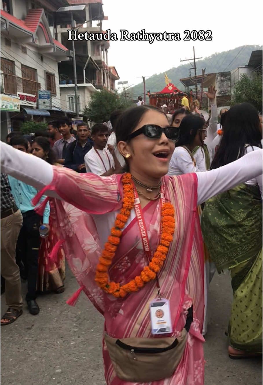 @प्रीति 💫