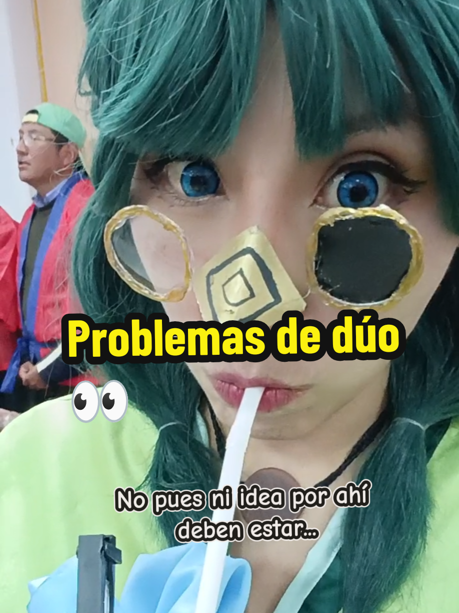 @Wikarenss