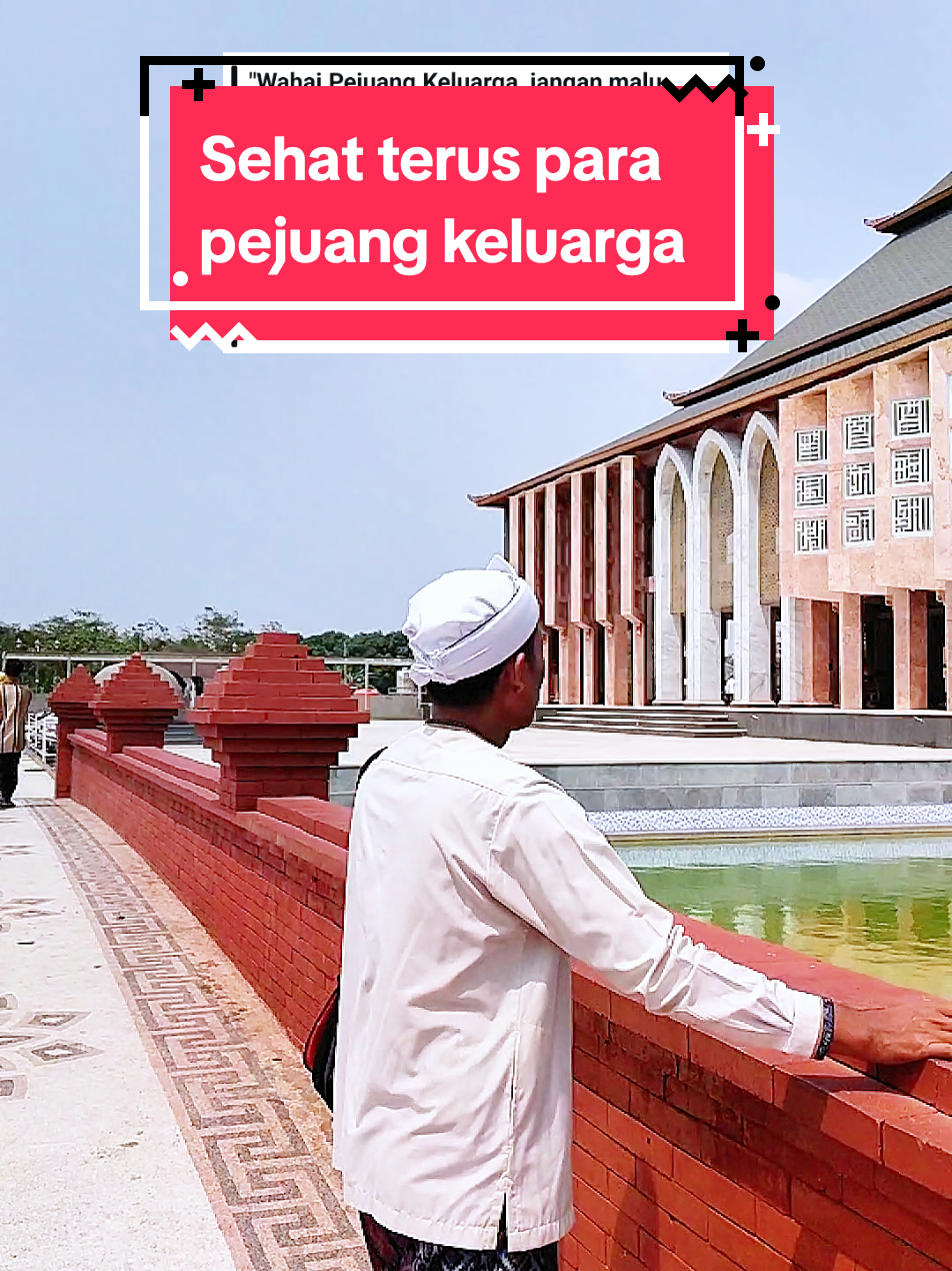 @Qy Domblang