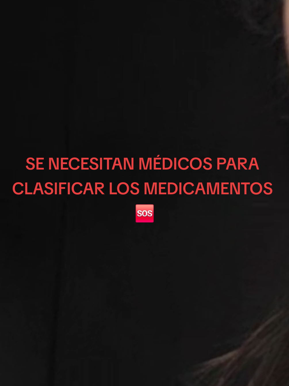 @Doctora Carolina Tellez