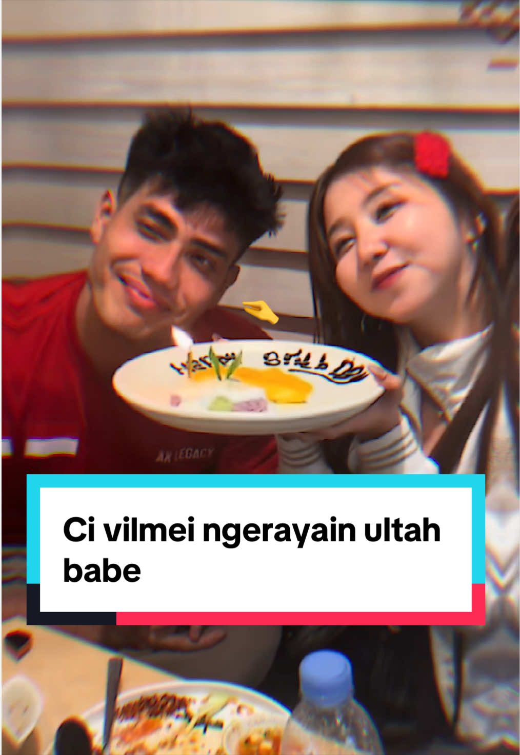 @A L M A ๐