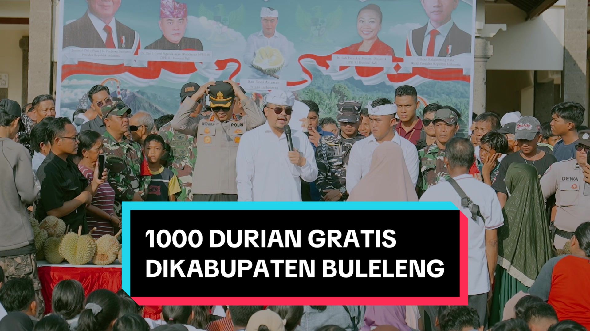 @Doni artawan