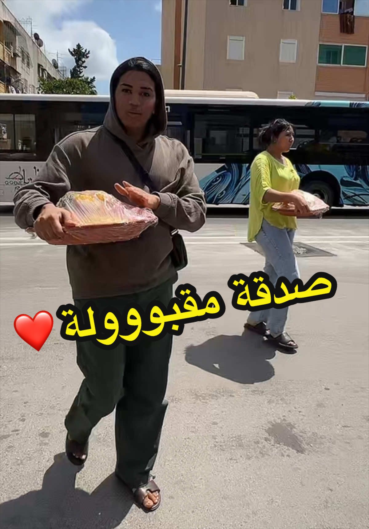 @✨ نقاش الحناء سيف الدين ✨
