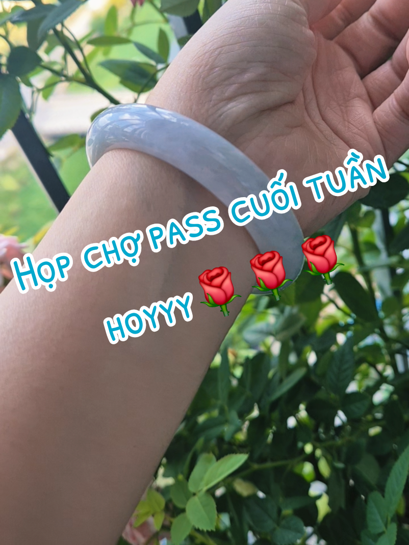 @Góc pass Ngọc🌈🏩Jeni🌸