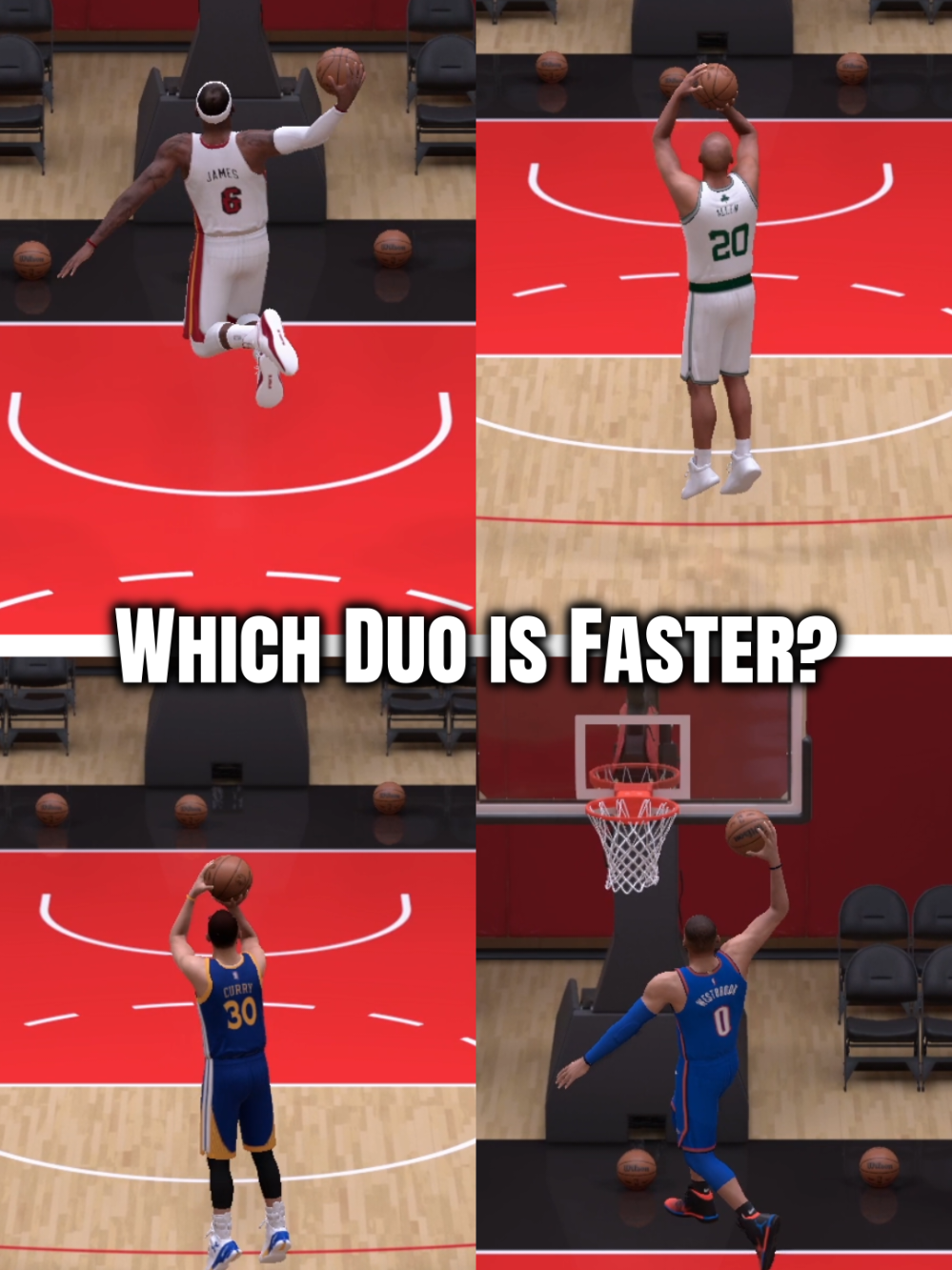 @ClutchCountdown2K