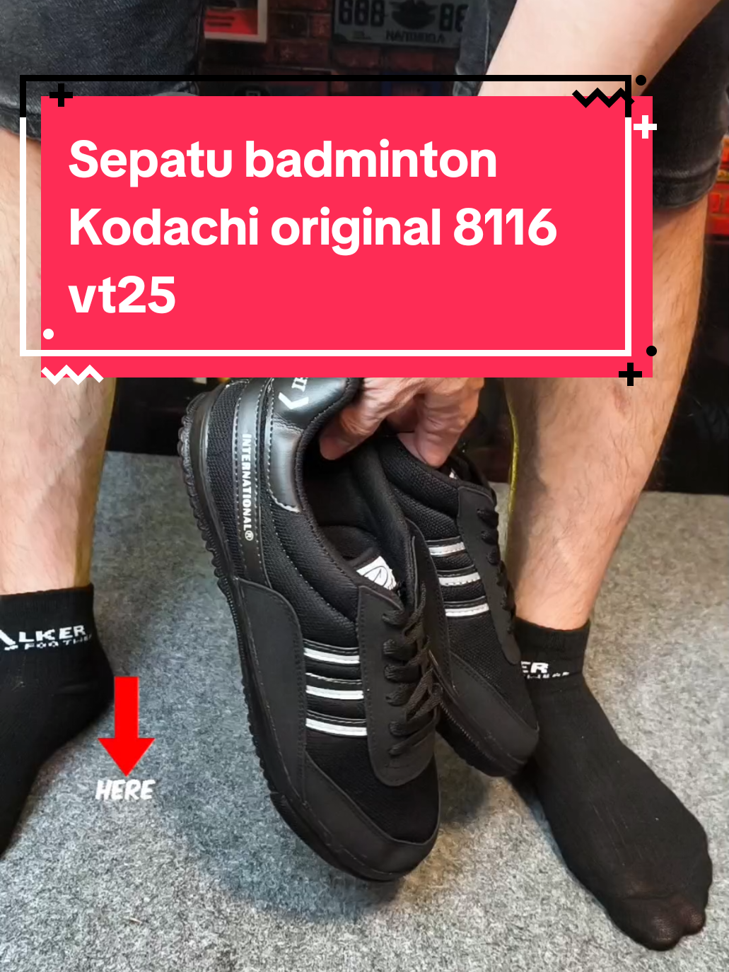 @BJ Multi
