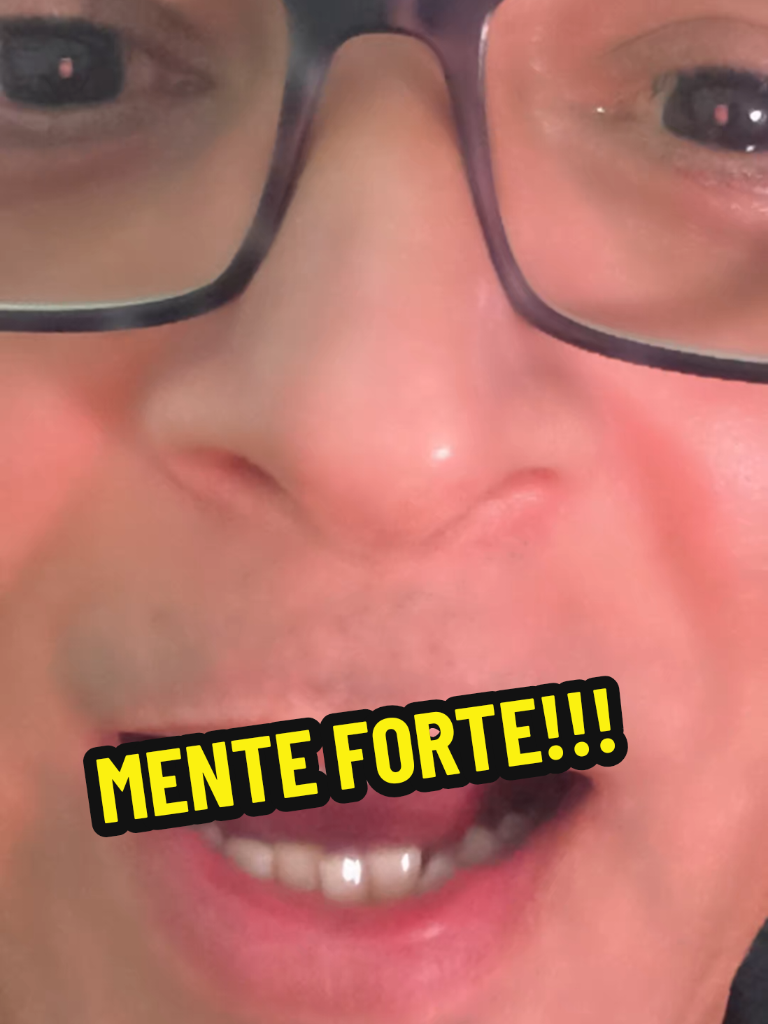 @😎Maduro reflexões😎