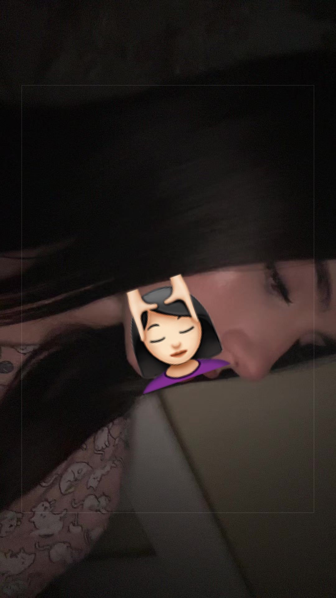 @๐น๐ถ๐๐ฒ๐น๐น๐บ๐ถ๐๐๐ง๐ป๐ฉฐ