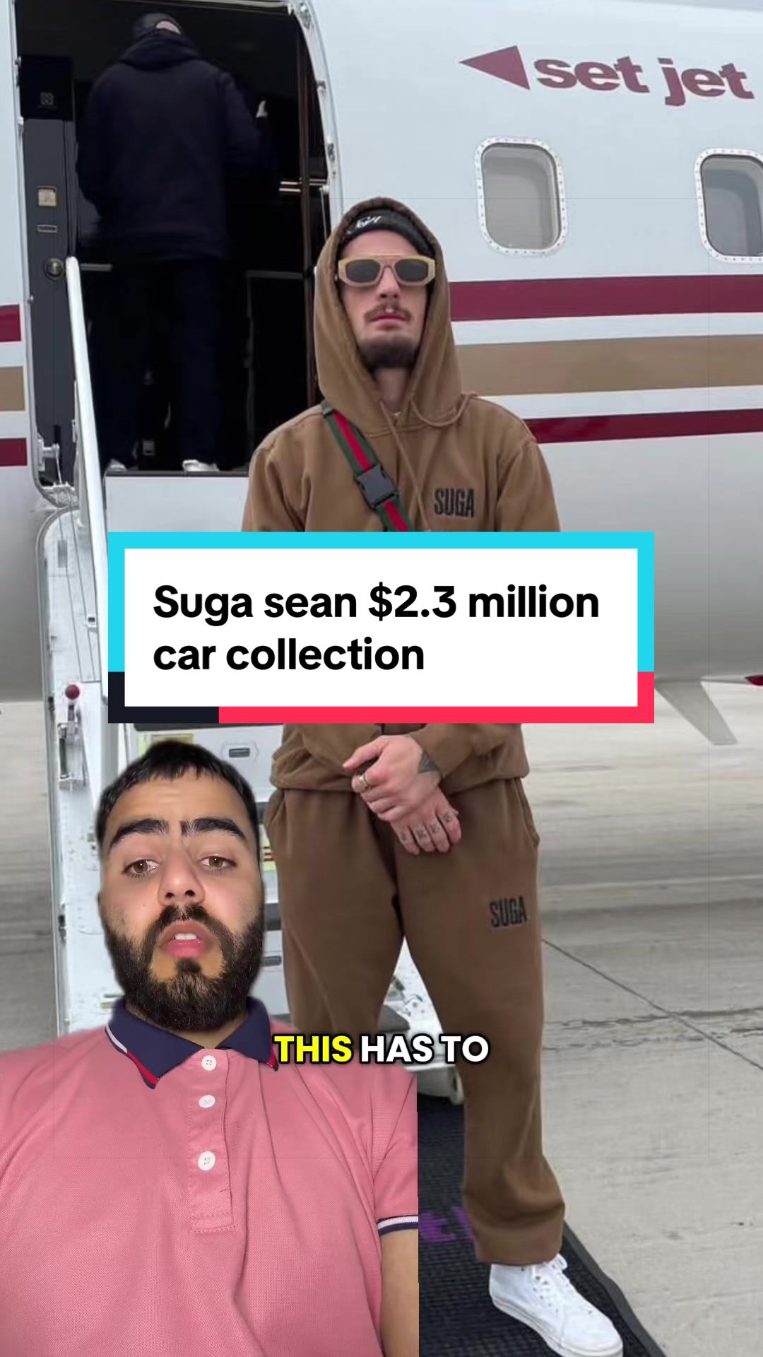 @fotulife