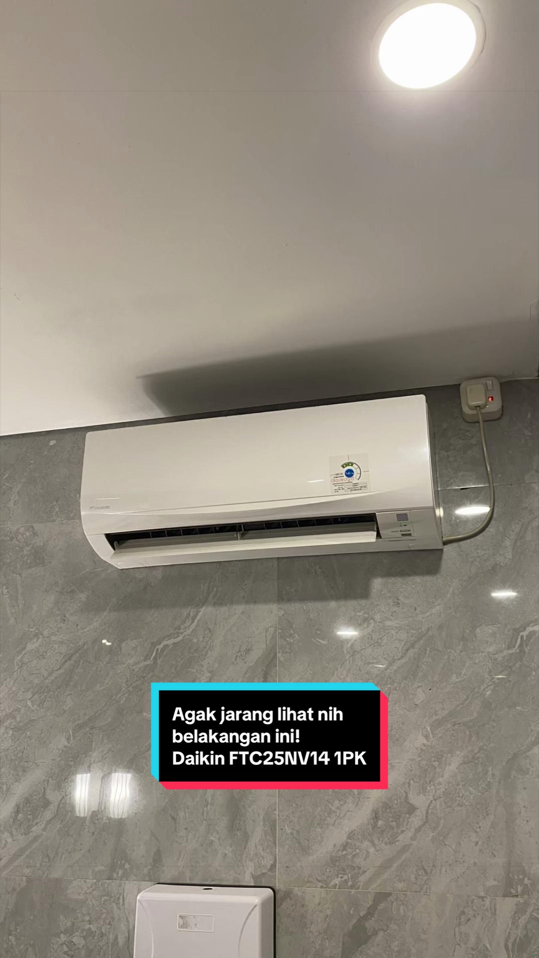 @Aircondrev