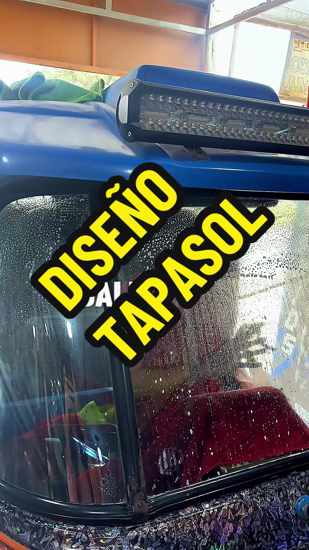 @Vinilo_Tuning1