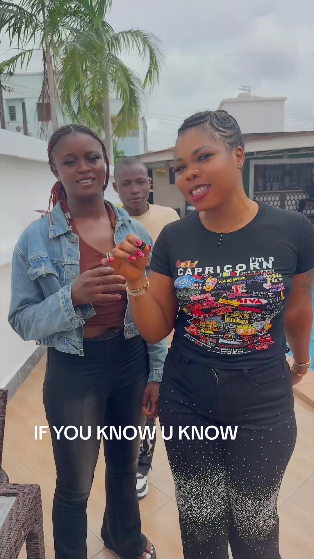 @Rei🇨🇦🇺🇸🇨🇲(RRE)🦅JD Chike