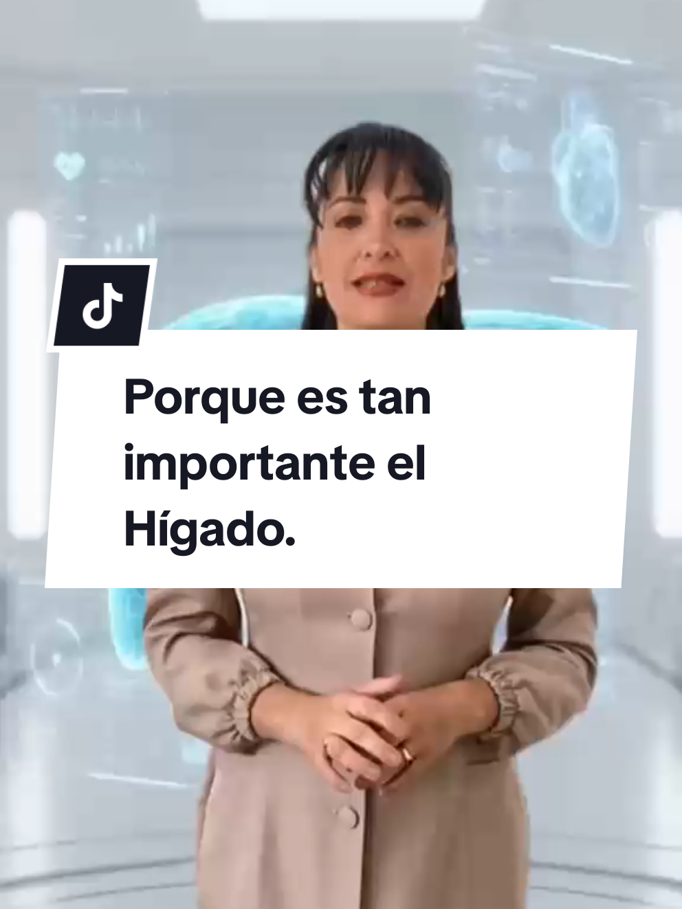 @J E Bolivia