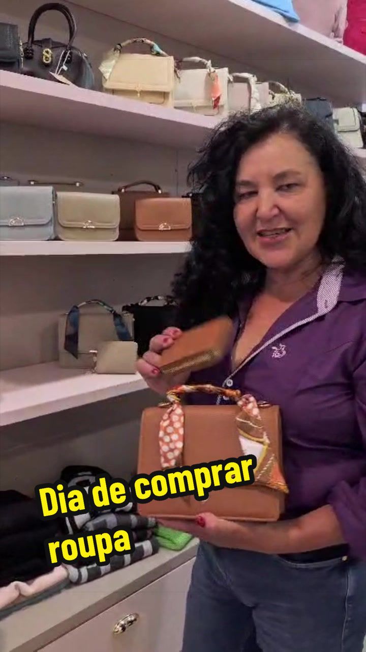 @Silvana Franco /vida na ro&ccedil;a