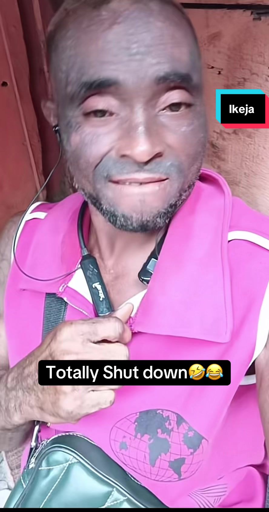 @Baba Ok
