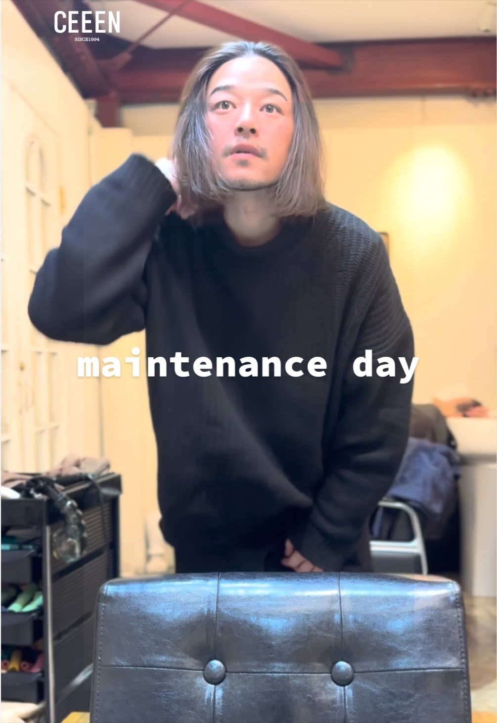 @ryusei_yamada