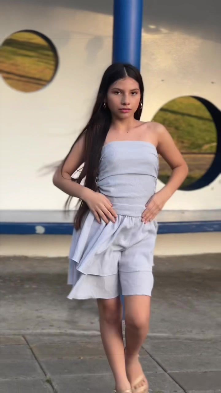 @karla.moreira_20